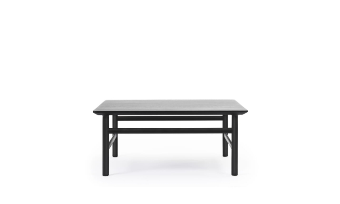 1401831_Grow_Table80x80cm_Oak_Black_01.jpg