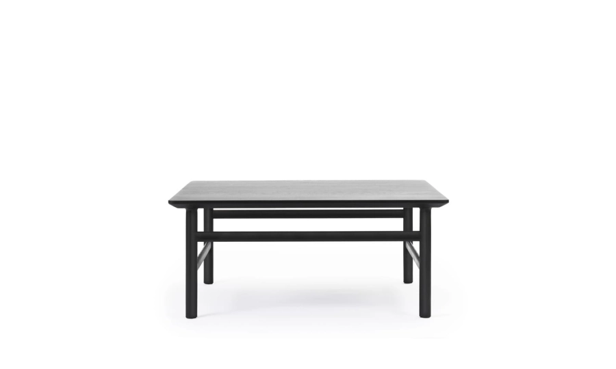1401831_Grow_Table80x80cm_Oak_Black_01.jpg