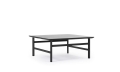 1401831_Grow_Table80x80cm_Oak_Black_02.jpg