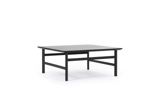 1401831_Grow_Table80x80cm_Oak_Black_02.jpg