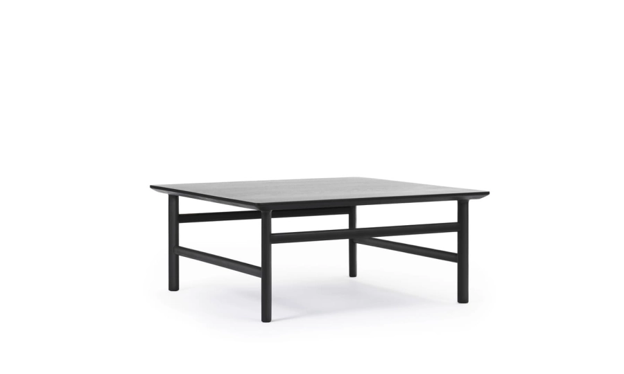 1401831_Grow_Table80x80cm_Oak_Black_02.jpg