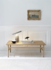 2020_Grow_Table_Large_Oak_Eddy_Lamp_01.jpg