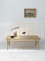 2020_Grow_Table_Large_Oak_Eddy_Lamp_01.jpg