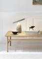 2020_Grow_Table_Large_Oak_Eddy_Lamp_02.jpg