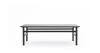 1401832_Grow Table_70x120cm_Oak_Black_01.jpg