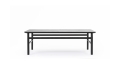 1401832_Grow Table_70x120cm_Oak_Black_01.jpg