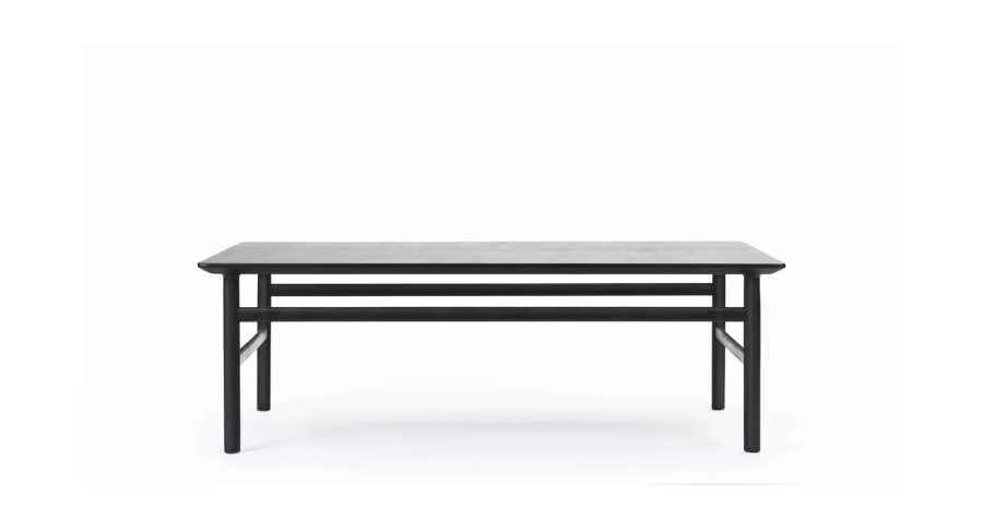 1401832_Grow Table_70x120cm_Oak_Black_01.jpg