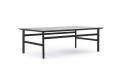 1401832_Grow Table_70x120cm_Oak_Black_02.jpg