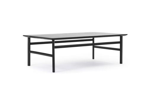 1401832_Grow Table_70x120cm_Oak_Black_02.jpg