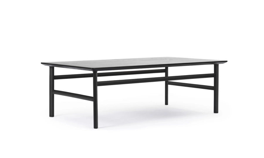 1401832_Grow Table_70x120cm_Oak_Black_02.jpg