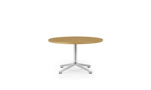 604166_Lunar_Coffee_Table_Alu_H40_Ø70cm_Oak_01.jpg