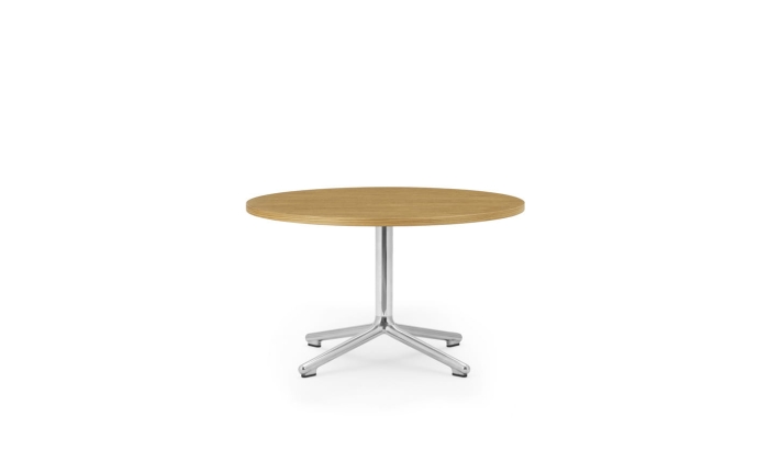 604166_Lunar_Coffee_Table_Alu_H40_Ø70cm_Oak_01.jpg