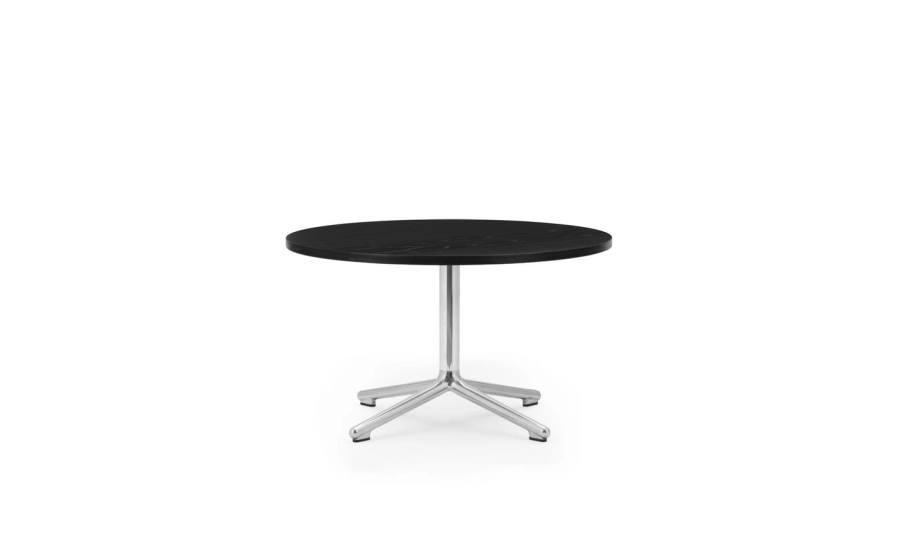 604166_Lunar_Coffee_Table_Alu_H40_Ø70cm_Black_Oak_01.jpg