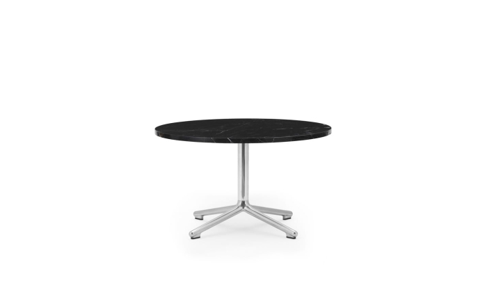 604167_Lunar_Coffee_Table_Alu_H40_Ø70cm_Marble_Black_01.jpg