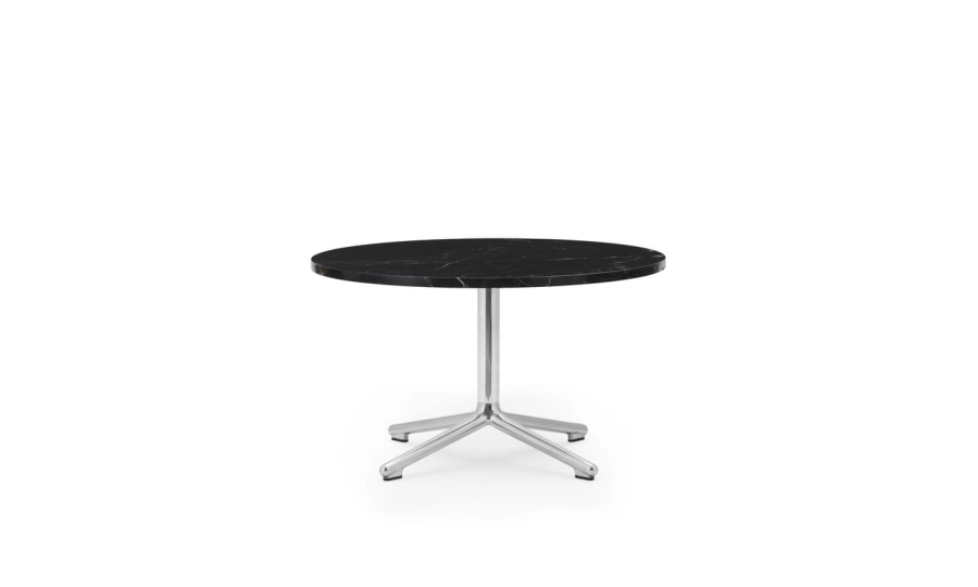 604167_Lunar_Coffee_Table_Alu_H40_Ø70cm_Marble_Black_01.jpg