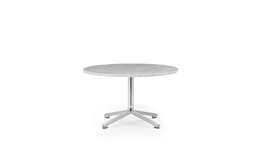 604167_Lunar_Coffee_Table_Alu_H40_Ø70cm_Marble_White_01.jpg