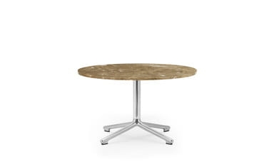 604167_Lunar_Coffee_Table_Alu_H40_Ø70cm_Marble_Sand_01.jpg