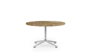 604167_Lunar_Coffee_Table_Alu_H40_Ø70cm_Marble_Sand_01.jpg
