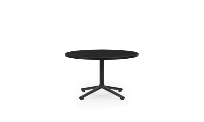 604164_Lunar_Coffee_Table_Black_Alu_H40_Ø70cm_Black_Oak_01.jpg
