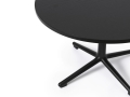 604164_Lunar_Coffee_Table_Black_Alu_H40_Ø70cm_Black_Oak_02.jpg