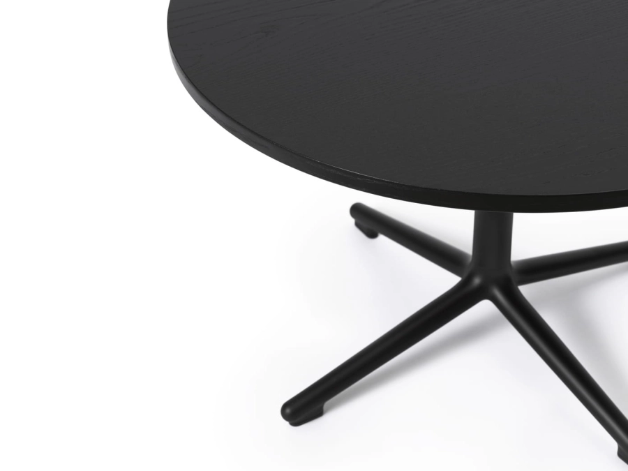 604164_Lunar_Coffee_Table_Black_Alu_H40_Ø70cm_Black_Oak_02.jpg
