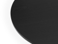 604164_Lunar_Coffee_Table_Black_Alu_H40_Ø70cm_Black_Oak_03.jpg