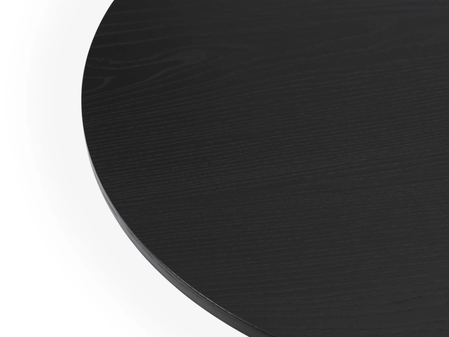 604164_Lunar_Coffee_Table_Black_Alu_H40_Ø70cm_Black_Oak_03.jpg