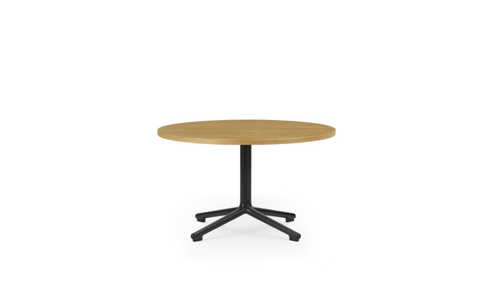 604164_Lunar_Coffee_Table_Black_Alu_H40_Ø70cm_Oak_01.jpg