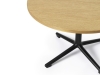 604164_Lunar_Coffee_Table_Black_Alu_H40_Ø70cm_Oak_02.jpg
