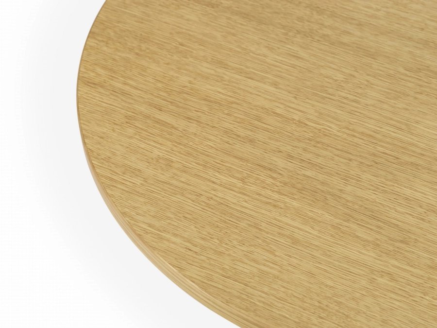 604164_Lunar_Coffee_Table_Black_Alu_H40_Ø70cm_Oak_03.jpg