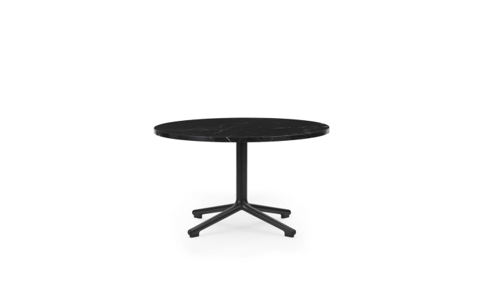 604165_Lunar_Coffee_Table_Black_Alu_H40_Ø70cm_Marble_Black_01.jpg