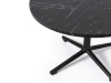 604165_Lunar_Coffee_Table_Black_Alu_H40_Ø70cm_Marble_Black_02.jpg