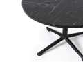 604165_Lunar_Coffee_Table_Black_Alu_H40_Ø70cm_Marble_Black_02.jpg