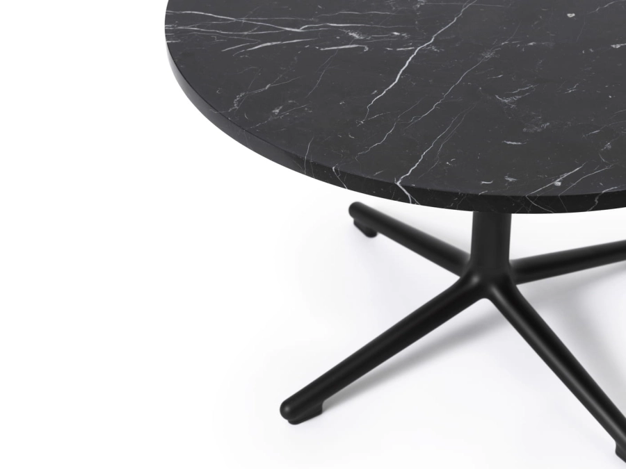 604165_Lunar_Coffee_Table_Black_Alu_H40_Ø70cm_Marble_Black_02.jpg