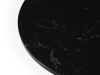 604165_Lunar_Coffee_Table_Black_Alu_H40_Ø70cm_Marble_Black_03.jpg