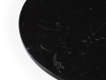 604165_Lunar_Coffee_Table_Black_Alu_H40_Ø70cm_Marble_Black_03.jpg