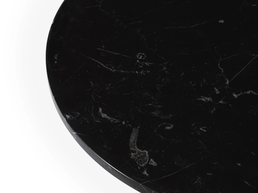 604165_Lunar_Coffee_Table_Black_Alu_H40_Ø70cm_Marble_Black_03.jpg