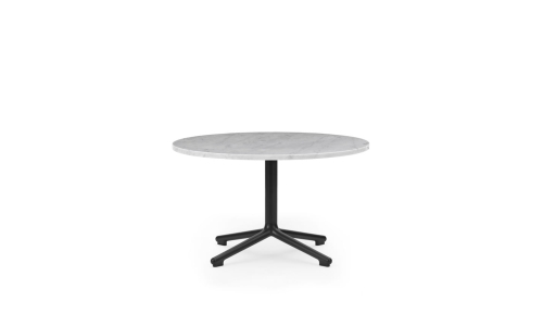 604165_Lunar_Coffee_Table_Black_Alu_H40_Ø70cm_Marble_White_01.jpg