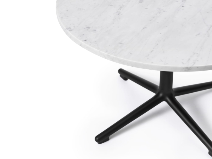 604165_Lunar_Coffee_Table_Black_Alu_H40_Ø70cm_Marble_White_02.jpg