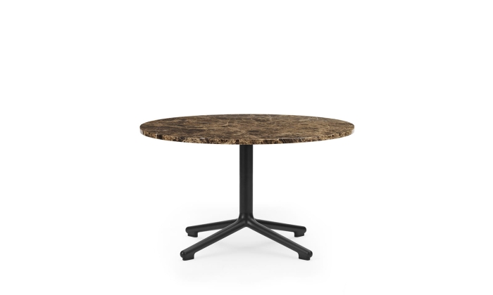 604165_Lunar_Coffee_Table_Black_Alu_H40_Ø70cm_Marble_Coffee_01.jpg