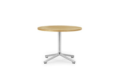604162_Lunar_Coffee_Table_Alu_H45_Ø60cm_Oak_01.jpg