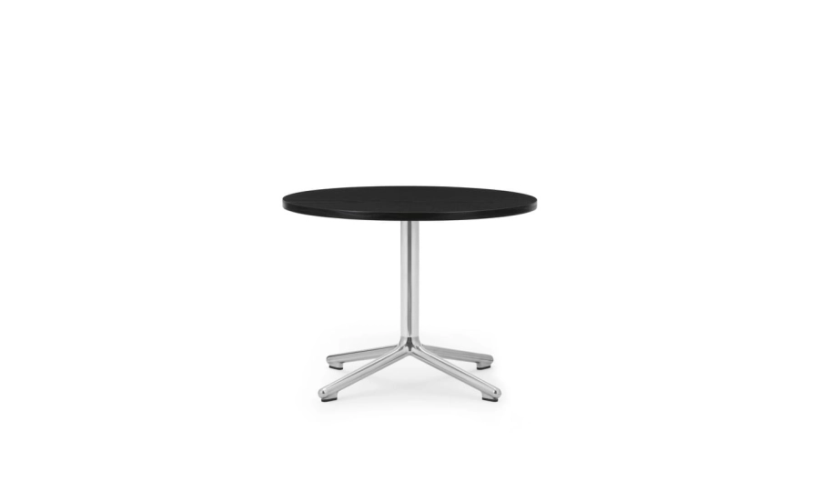 604162_Lunar_Coffee_Table_Alu_H45_Ø60cm_Black_Oak_01.jpg