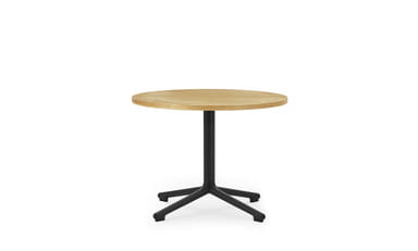 604160_Lunar_Coffee_Table_Black_Alu_H45_Ø60cm_Oak_01.jpg