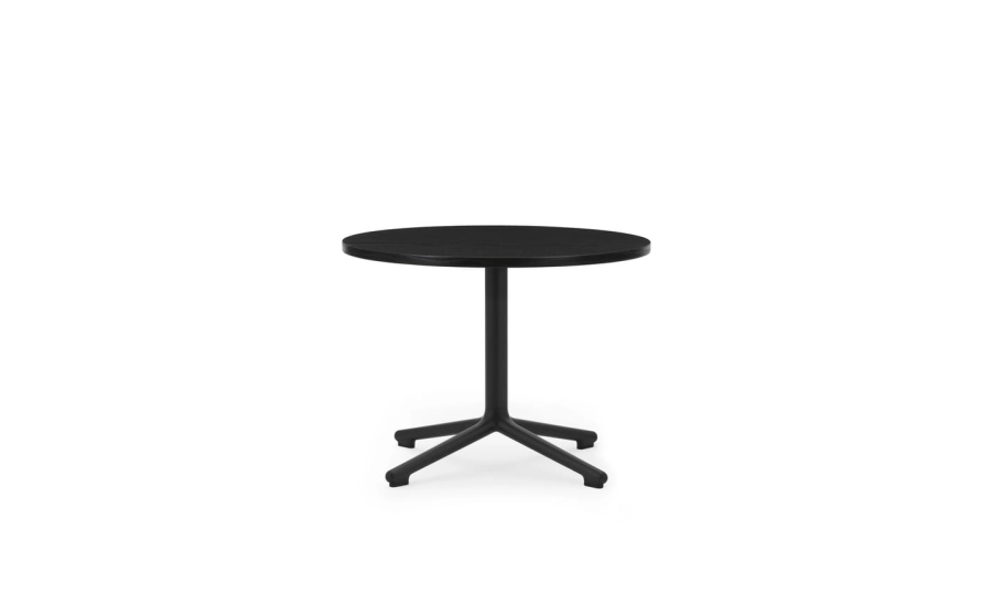 604160_Lunar_Coffee_Table_Black_Alu_H45_Ø60cm_Black_Oak_01.jpg