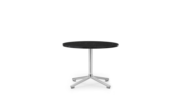 604163_Lunar_Coffee_Table_Alu_H45_Ø60cm_Marble_Black_01.jpg