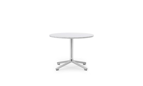 604163_Lunar_Coffee_Table_Alu_H45_Ø60cm_Marble_White_01.jpg