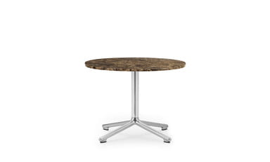 604163_Lunar_Coffee_Table_Alu_H45_Ø60cm_Marble_Coffee_01.jpg