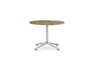 604163_Lunar_Coffee_Table_Alu_H45_Ø60cm_Marble_Sand_01.jpg