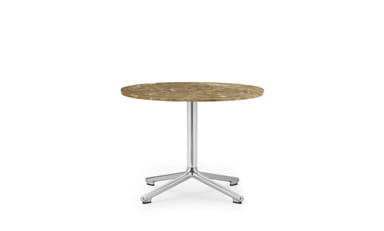 604163_Lunar_Coffee_Table_Alu_H45_Ø60cm_Marble_Sand_01.jpg