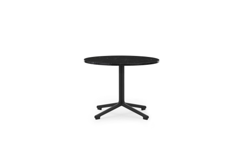 604161_Lunar_Coffee_Table_Black_Alu_H45_Ø60cm_Marble_Black_01.jpg